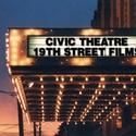 Civic Theatre of Allentown's 514Works Presents BROADWAY BROOMSTICKS 10/30-31