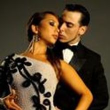  Ring in 2011 with Forever Tango With Dinner And Dancing Packages
