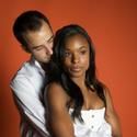 Pace Kicks Off Season With ROMEO AND JULIET & MARRY WIVES OF WINDSOR