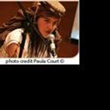 92Y Tribeca Announces CYNTHIA HOPKINS And More