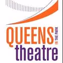 Queens Theatre in the Park presents The Bikinis: A New Musical Beach Party! 12/2-12