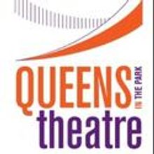 Queens Theatre in the Park presents The Bikinis: A New Musical Beach Party! 12/2-12