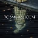 Pearl Theatre Presents Rosmersholm, Begins 11/12