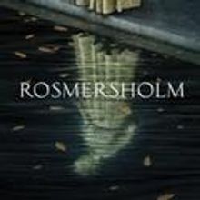 Pearl Theatre Presents Rosmersholm, Begins 11/12