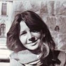 PS122 Presents SUPERGABRIELA 11/4-5