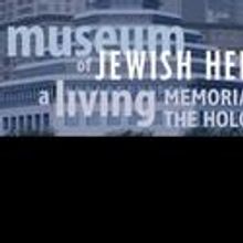 David Strathairn and Melissa Friedman to Star in Staged Reading of Hannah and Martin