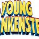 Young Frankenstein Hosts A Blood Drive at the Marcus Center 11/1