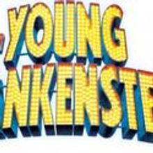 Young Frankenstein Hosts A Blood Drive at the Marcus Center 11/1