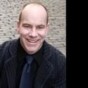 Kevin Dozier Raises $5,800 for Amer. Cancer Society's Hope Lodge 10/19