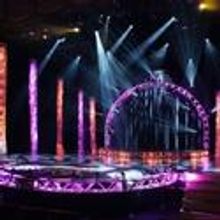 Hotel California Tribute to Eagles returns to the State Theatre 11/11