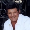 Frankie Avalon Brings Memorable Hits to the Suncoast Showroom