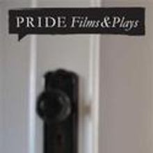 Pride Films & Plays announces Five Finalists in Great Gay Screenplay Contest