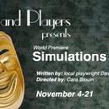 Plays & Players Brings Sims To Life With Simulations