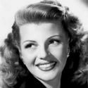 The 2010 Alzheimer's Association Rita Hayworth Gala Held 10/26