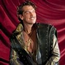 The Dallas Opera's Season Opens Tomorrow with Don Giovanni