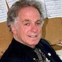 David Amram: The First 80 Years Concert Held At Symphony Space 11/11