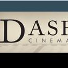 Tim Dashwood to Present at Adobe After Effects New York 10/28