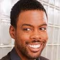 CHATTER: Chris Rock to Make Broadway Debut in 'Hat'