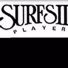 FUNNY MONEY Plays The Surfide Players 11/5-21