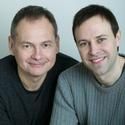 Dreamlight Theatre Company presents Burkell and Loesel's The Extraordinary Ordinary