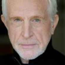 James A. Stephens Joins MMTL's Good Girl Cast 10/28