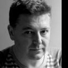 Danish Director Christoffer Berdal Makes His American Debut 11/11-28