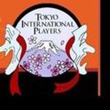 A Midsummer Night's Dream Plays Theater Sun-mall, Shinjuku