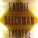 METROPOLITA(I)N Plays The Laurie Beechman Theatre, Previews 11/19