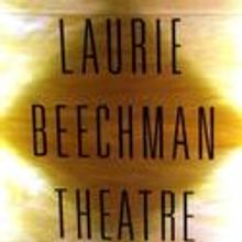 METROPOLITA(I)N Plays The Laurie Beechman Theatre 11/22