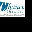Chance Theatre receives 5 Ovation Award Nods & Special Award