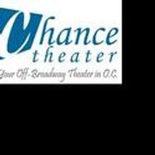 Chance Theatre receives 5 Ovation Award Nods & Special Award