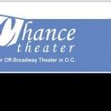 Oanh Nguyen Named SCR Producing Associate As part of TCG Future Leaders Grant