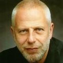 Pianist Vladimir Feltsman Comes To The Lied Center 10/26