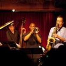 BEN WALTZER QT Comes To Cornelia Street Cafe This Weekend 10/22