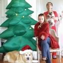 Judith Owen & Harry Shearer's Holiday Singalong with Special Guests Plays Southbank…