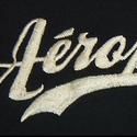 Aeropostale, Inc. Opens Flagship Store In Times Square