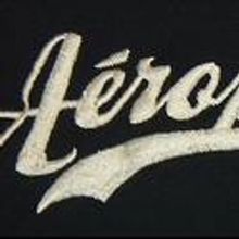 Aeropostale, Inc. Opens Flagship Store In Times Square