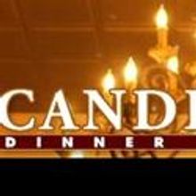 Candlelight Dinner Playhouse Hosts Auditions For THE KING AND I 11/15