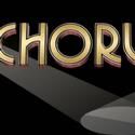 A CHORUS LINE Comes To The Morris Performing Arts Center 11/5-6