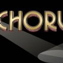 A CHORUS LINE Comes To The Morris Performing Arts Center 11/5-6