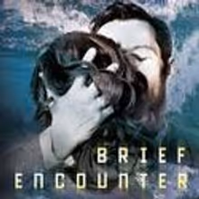 BRIEF ENCOUNTER Announces 4-week Extension