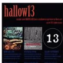 hallow13 Opens In NYC; A Halloween Experience In Three Acts