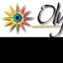 Fall Brings Full Houses for Olympia Entertainment Venues