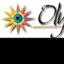 Fall Brings Full Houses for Olympia Entertainment Venues 