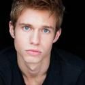 Hunter Ryan Herdlicka Performs At Feinstein's 11/15