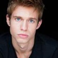 Hunter Ryan Herdlicka Performs At Feinstein's 11/15