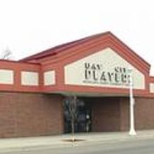 Bay City Players Announces Improvisation Workshop 11/20