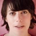Slant of Light Presents Andrea Rosen in ALL ME ALL THE TIME Reading 10/27
