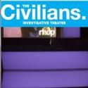 The Civilians Present LET ME ASCERTAIN YOU: Crime, USA 11/4