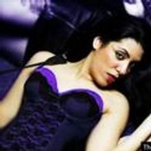 United Solo Fest Welcomes The Emancipation of the Sassy Jewish Woman 11/11